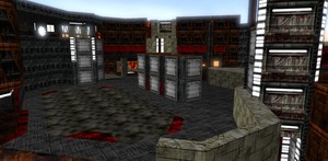 Screenshot titled "Cabrón Dating"