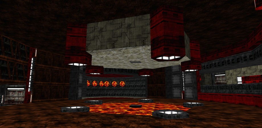 Screenshot titled "Old School Bollywood"