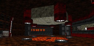 Screenshot titled "Old School Bollywood"