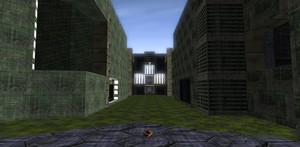 Screenshot titled "Brains Rot"