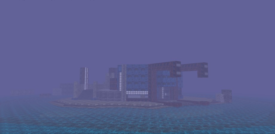 Screenshot titled "Getaway UK"