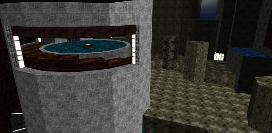 Screenshot titled "The Tremolo Call"