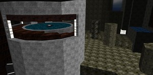 Screenshot titled "The Tremolo Call"