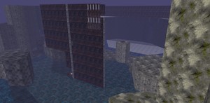 Screenshot titled "Sea Sequel"