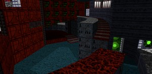 Screenshot titled "Still Pacifica"