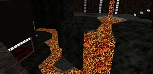 Screenshot titled "Viva Tirado"