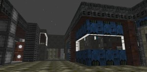 Screenshot titled "Phantom Power"