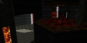 Screenshot titled "Bloodplay"