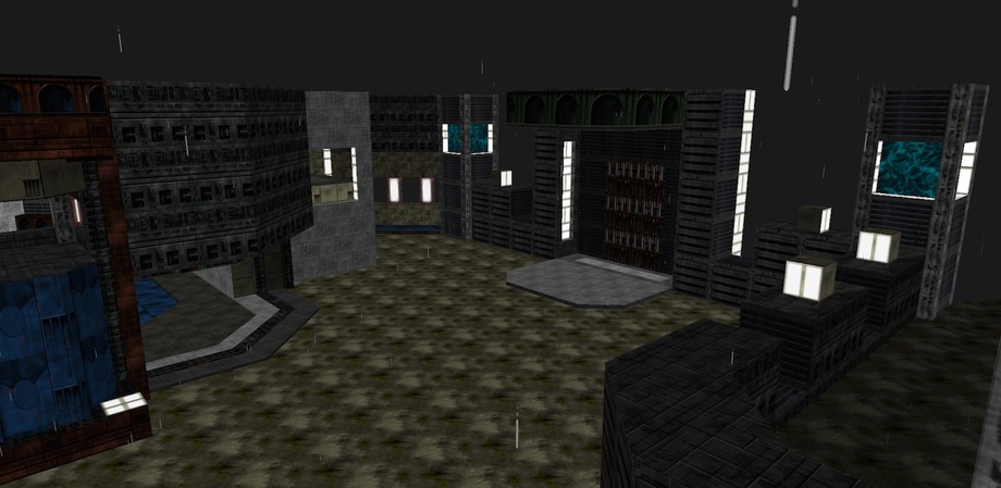 Screenshot titled "Hyacinth House"