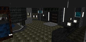 Screenshot titled "Hyacinth House"