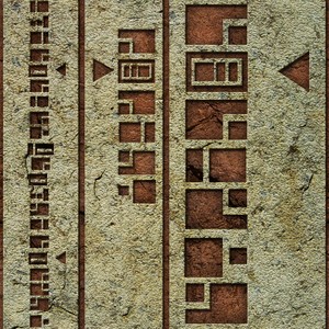 Screenshot titled ""