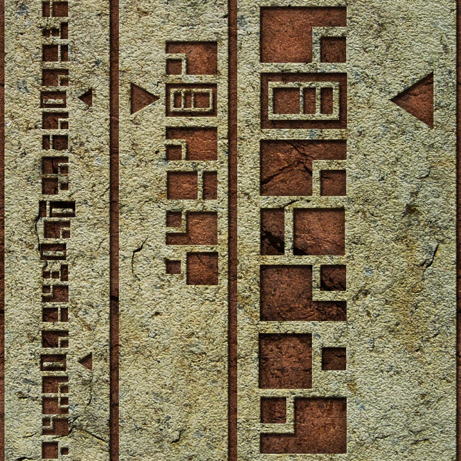 Screenshot titled ""