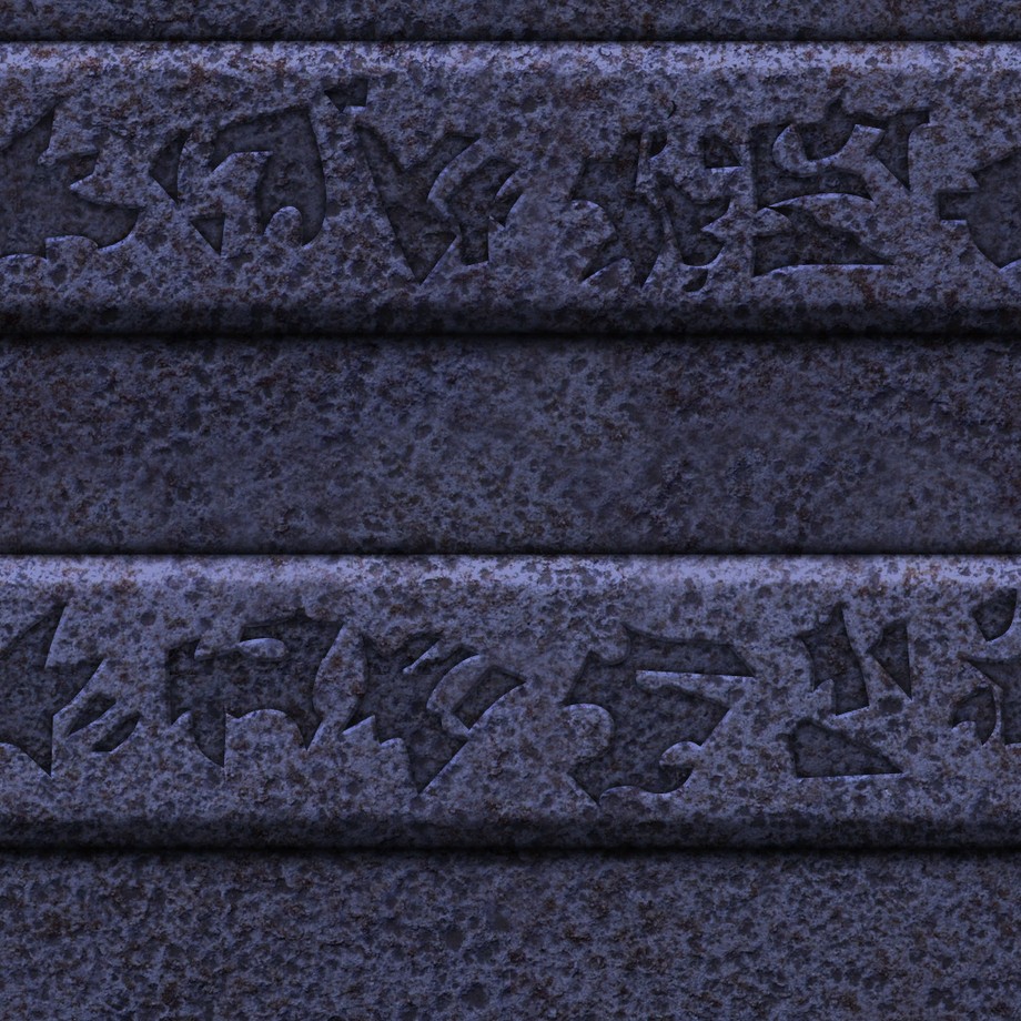 Screenshot titled ""