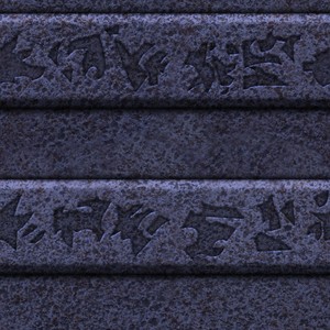 Screenshot titled ""