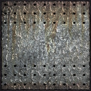 Screenshot titled ""