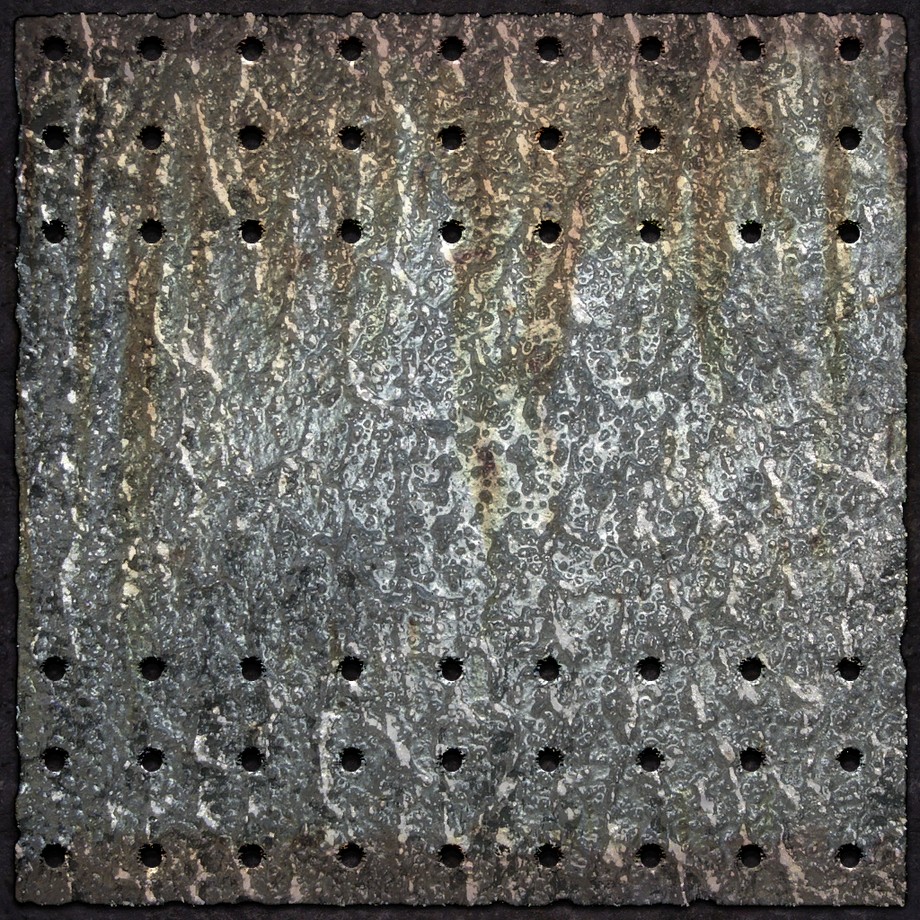 Screenshot titled ""