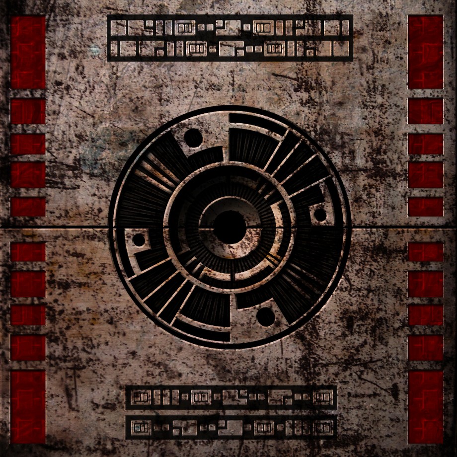 Screenshot titled ""