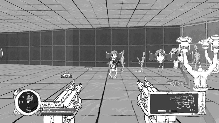 Screenshot titled ""