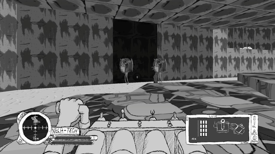 Screenshot titled ""