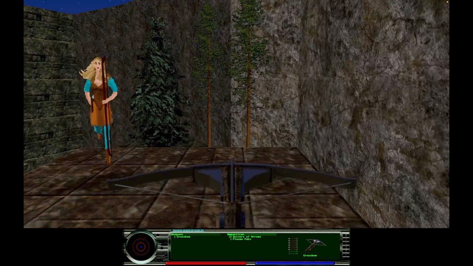 Screenshot titled ""