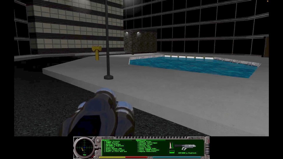 Screenshot titled ""