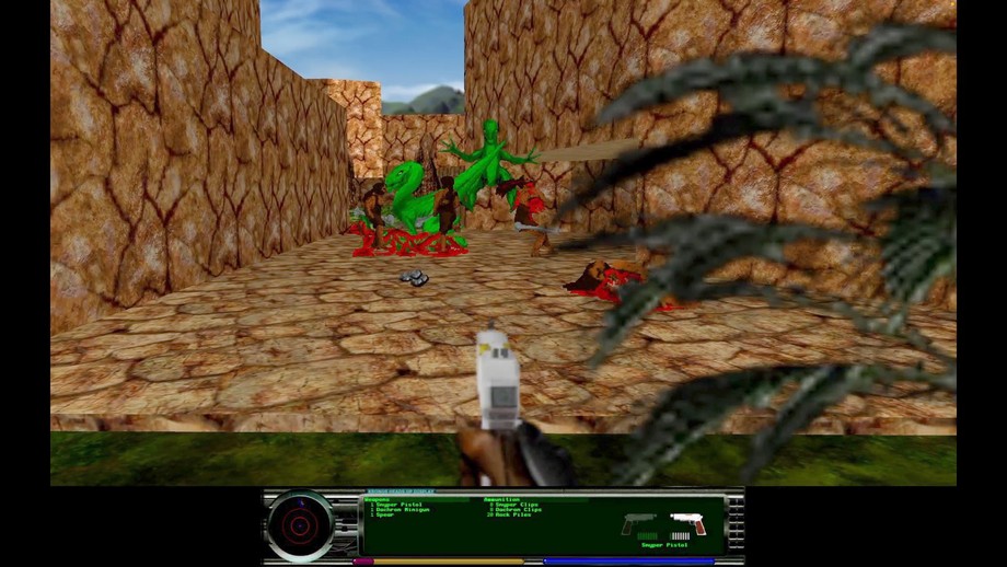 Screenshot titled ""