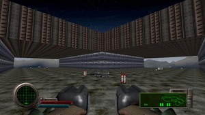 Screenshot titled ""