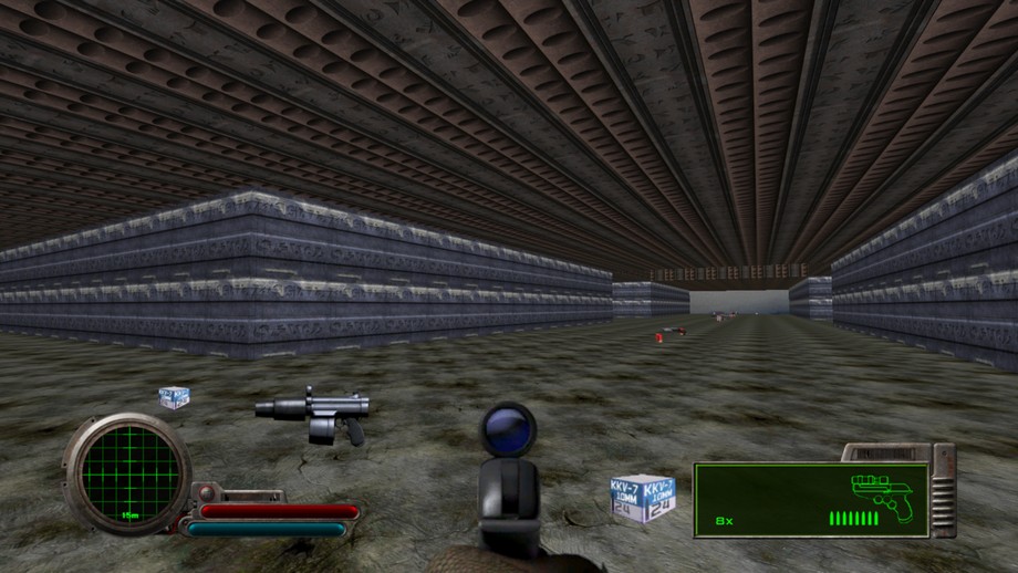 Screenshot titled ""