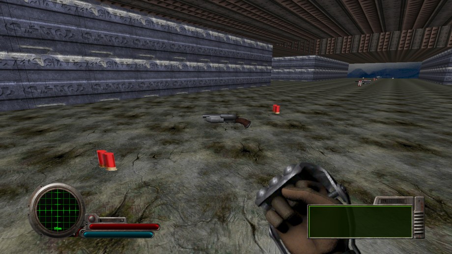 Screenshot titled ""