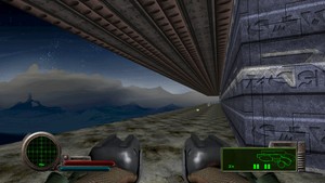 Screenshot titled ""