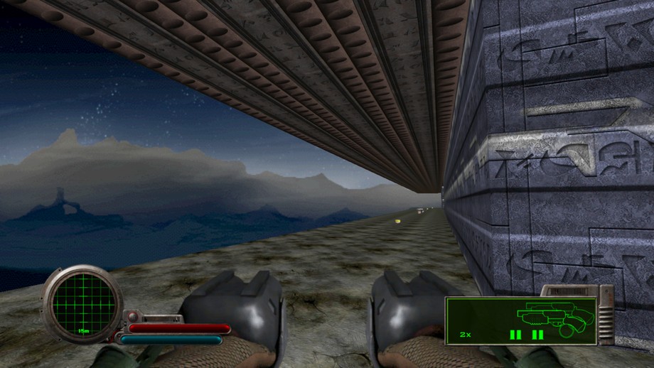 Screenshot titled ""