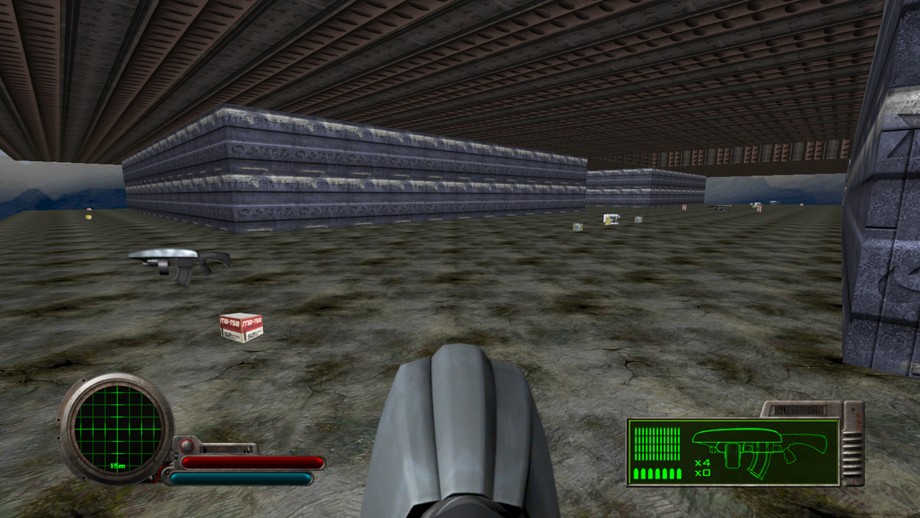 Screenshot titled ""