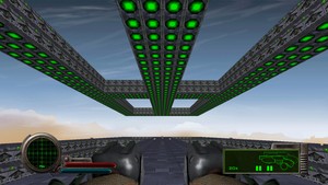 Screenshot titled ""