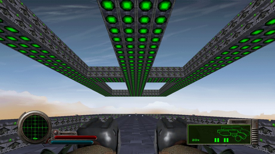 Screenshot titled ""