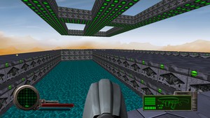 Screenshot titled ""