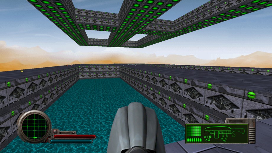 Screenshot titled ""