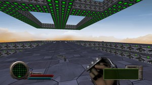 Screenshot titled ""