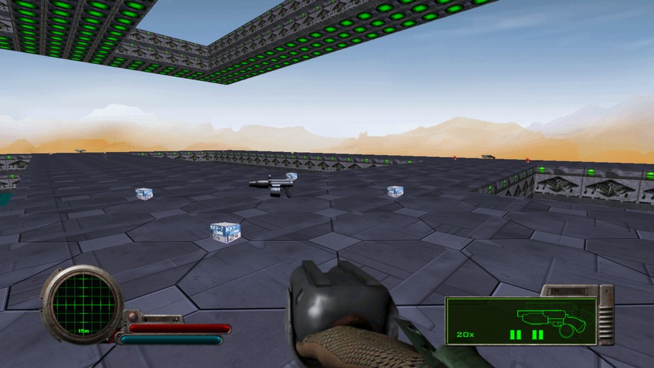 Screenshot titled ""