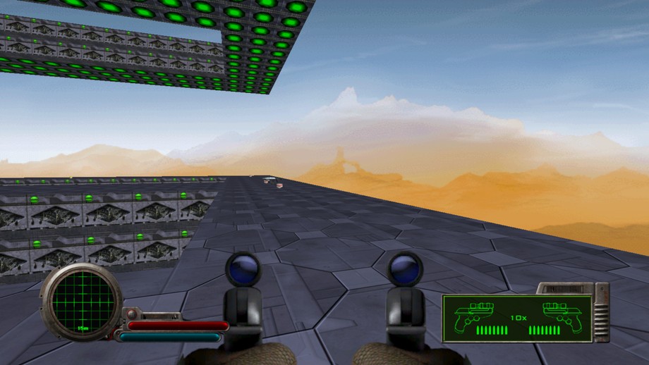 Screenshot titled ""