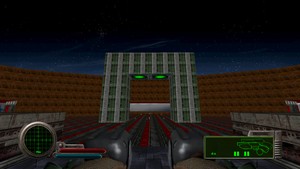 Screenshot titled ""