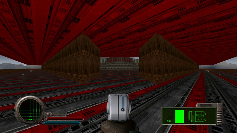 Screenshot titled ""