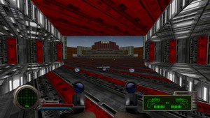 Screenshot titled ""