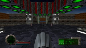 Screenshot titled ""