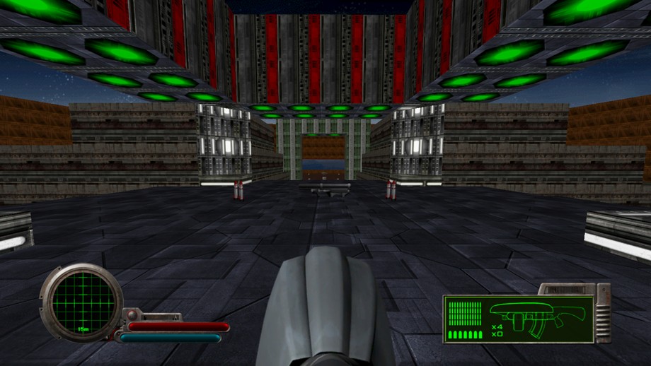 Screenshot titled ""