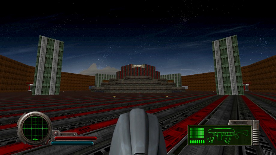 Screenshot titled ""