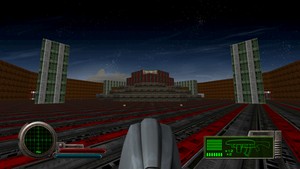 Screenshot titled ""