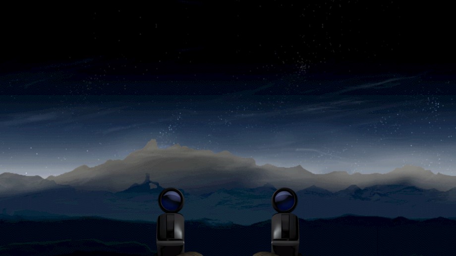 Screenshot titled ""