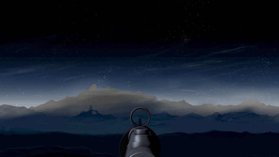 Screenshot titled ""