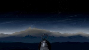 Screenshot titled ""