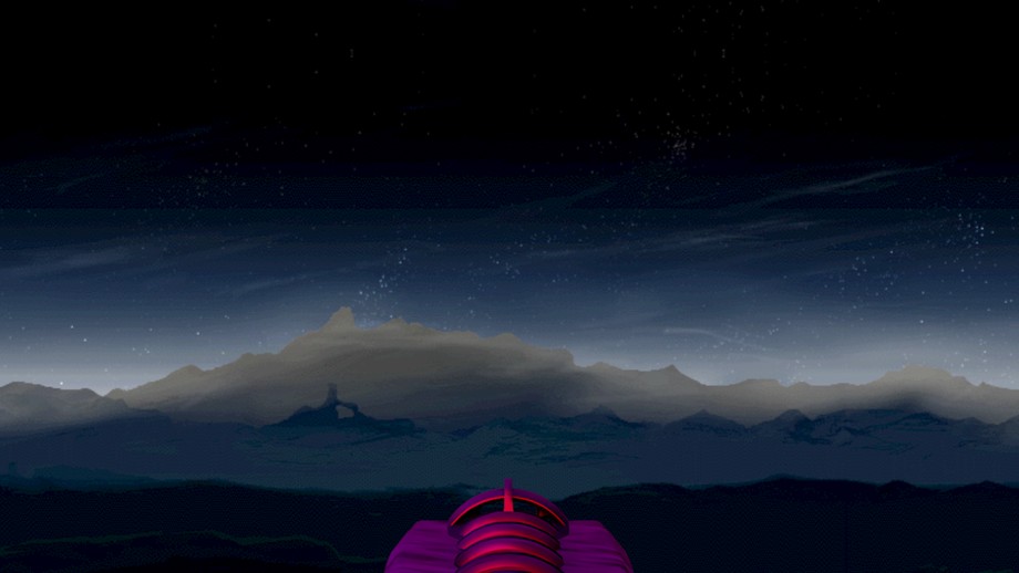 Screenshot titled ""